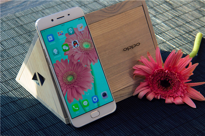 oppor9s的缺点和不够,oppor9s缺点和不够