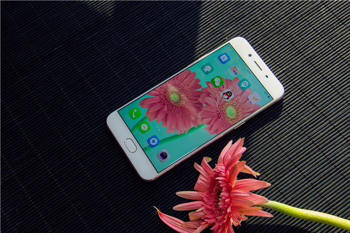 oppor9s的缺点和不够,oppor9s缺点和不够