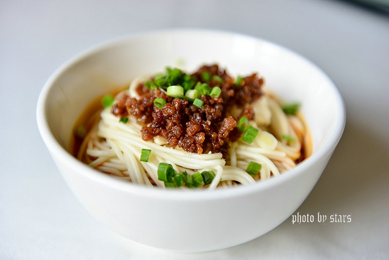 上海最地道最正宗的川菜馆,上海第一家正宗川菜馆