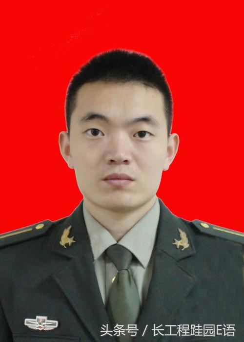 用奋斗扬起理想的风帆,让理想扬帆起航歌曲