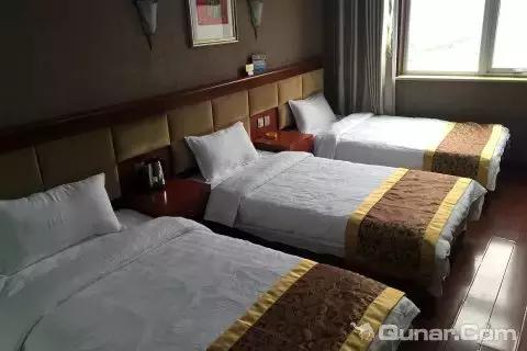 北京住宿问题有哪些,北京住宿关注事项有哪些