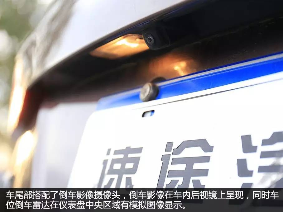 2013款全新胜达评测,硬朗型男