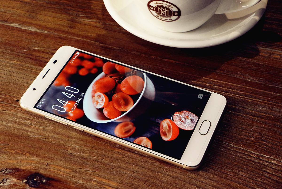 小辣椒7s评测,小辣椒x7怎么样