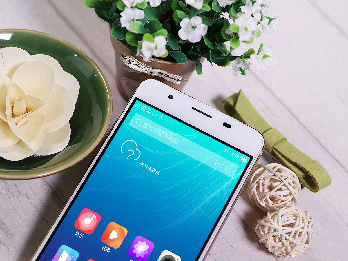 小辣椒7s评测,小辣椒x7怎么样