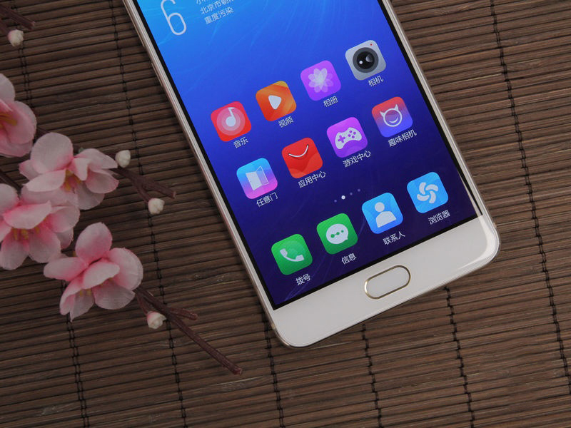 小辣椒7s评测,小辣椒x7怎么样