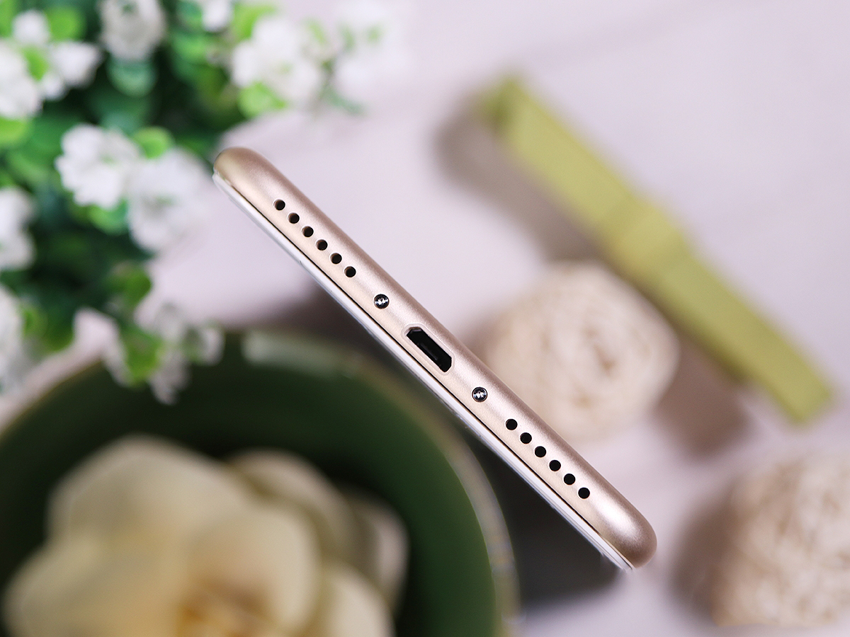 小辣椒7s评测,小辣椒x7怎么样