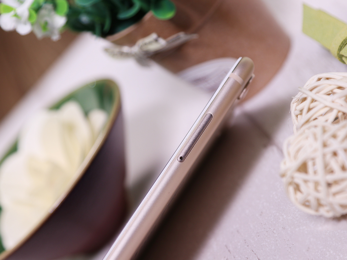 小辣椒7s评测,小辣椒x7怎么样