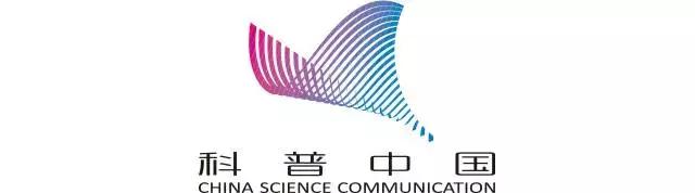 将纱布置于伤口用手按压的止血法,纱布置于伤口按压止血法叫什么