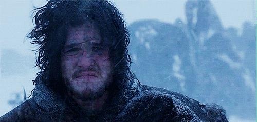 湘潭这家缅甸风情的小店，俘获了无数美女吃货的心！