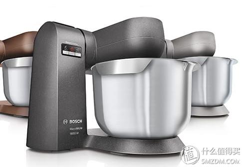 凯伍德入门厨师机推荐,凯伍德厨师机chefxl