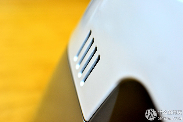 凯伍德入门厨师机推荐,凯伍德厨师机chefxl