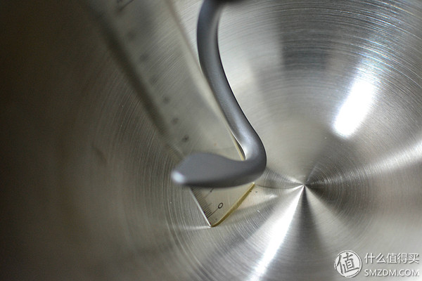 凯伍德入门厨师机推荐,凯伍德厨师机chefxl