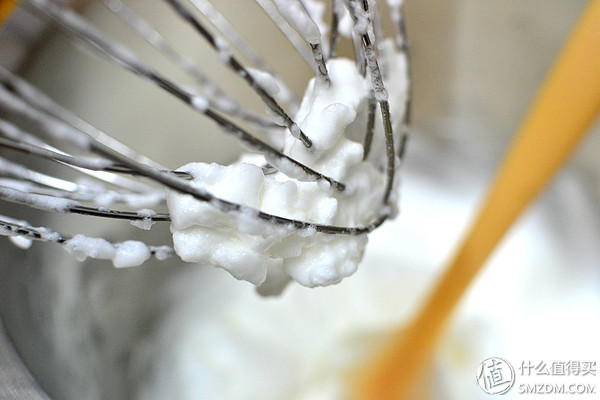 凯伍德入门厨师机推荐,凯伍德厨师机chefxl