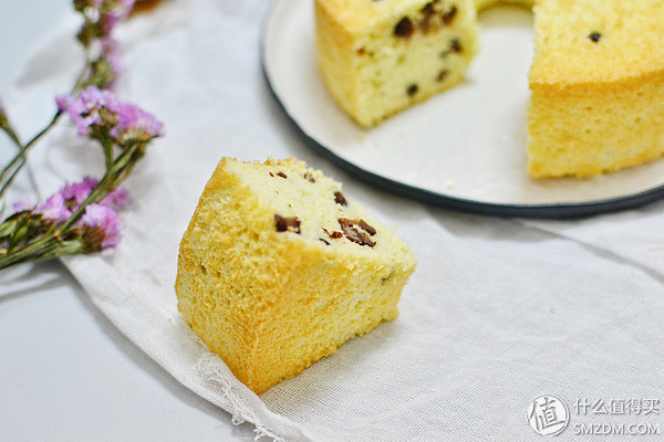 凯伍德入门厨师机推荐,凯伍德厨师机chefxl