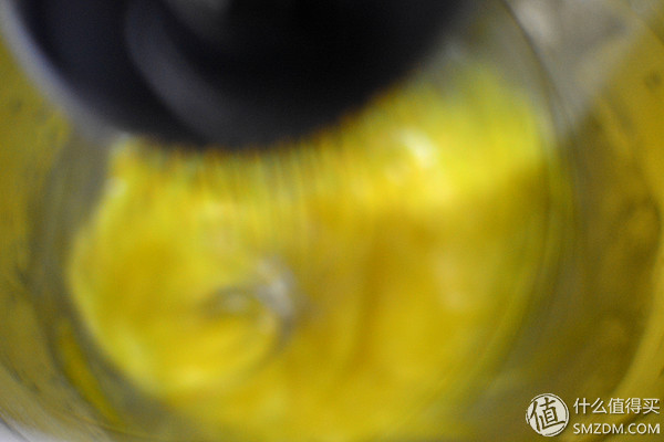 凯伍德入门厨师机推荐,凯伍德厨师机chefxl