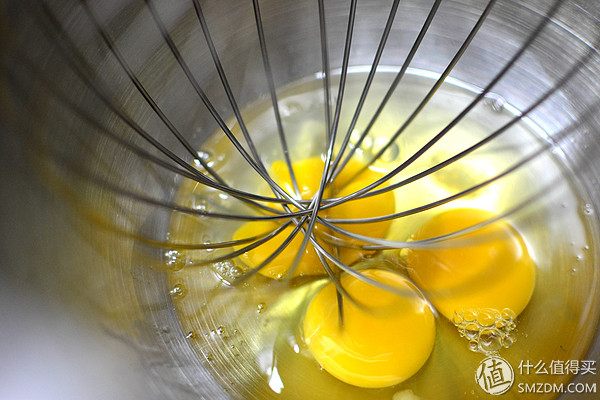 凯伍德入门厨师机推荐,凯伍德厨师机chefxl