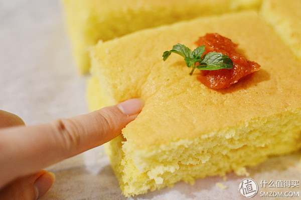 凯伍德入门厨师机推荐,凯伍德厨师机chefxl