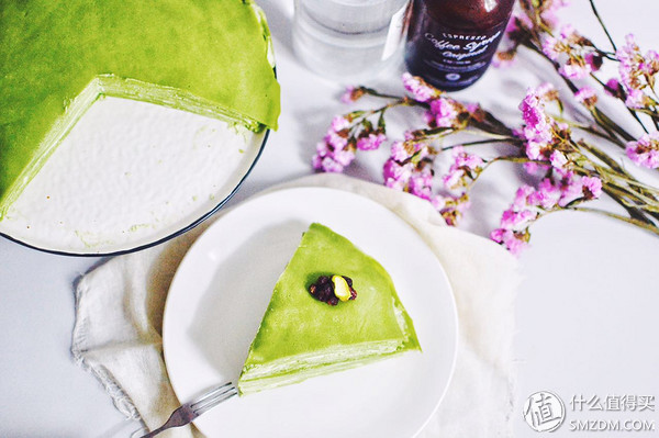 凯伍德入门厨师机推荐,凯伍德厨师机chefxl