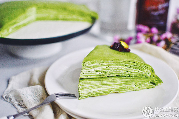 凯伍德入门厨师机推荐,凯伍德厨师机chefxl