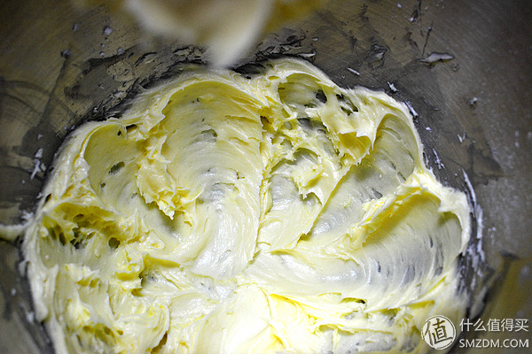 凯伍德入门厨师机推荐,凯伍德厨师机chefxl