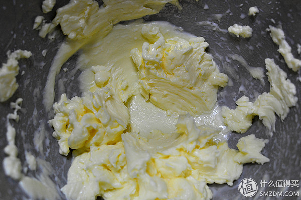 凯伍德入门厨师机推荐,凯伍德厨师机chefxl