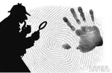 100个高智商的恐怖推理题,100道高智商恐怖推理题带答案