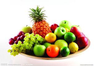 宝宝得了血管瘤妈妈要忌口吗,肝右侧实性结节血管瘤应关注什么