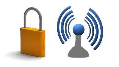 网络免费应用工具,网络管理工具实用绿色中文版