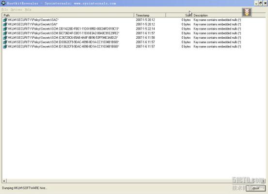 网络免费应用工具,网络管理工具实用绿色中文版
