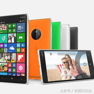 落寞的王者荣耀,曾经光辉的诺基亚现在处境怎样