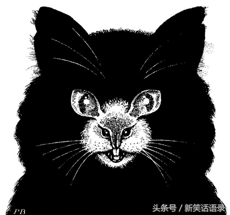 方言笑话心灵鸡汤,开心笑话心灵鸡汤