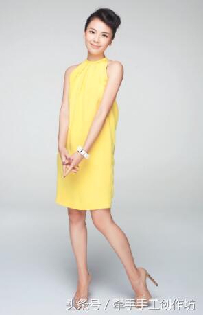 男人喜欢男人是什么原因引起的,刘涛是很多男生喜欢的类型吗