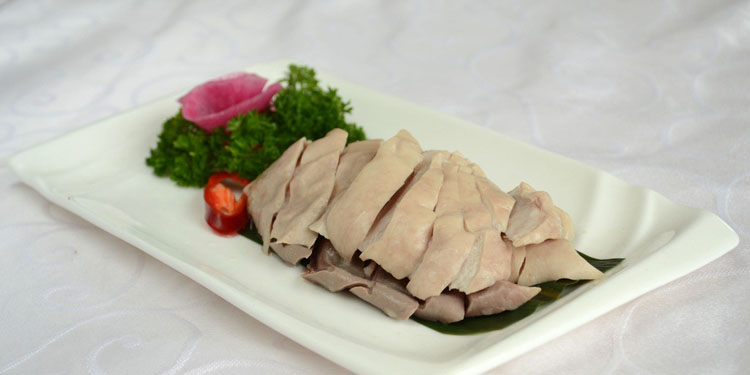 猪肚如何清洗不会发苦,猪肚用醋去粘液