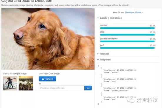 苹果6s不支持峰值意外关机,苹果6splus突然关机什么原因