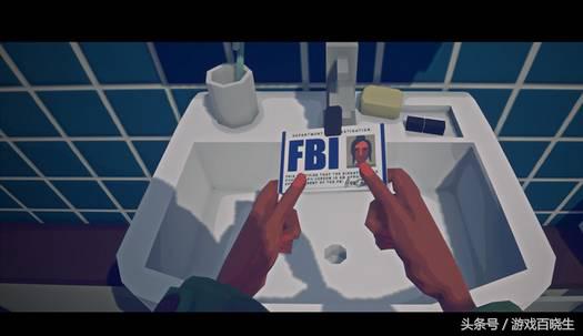 时代周刊十个最伟大游戏,时代周刊2019排名