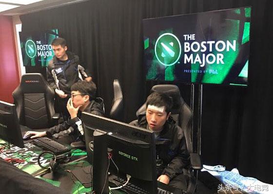 绉嬪璧沠ly鐙傞搧鏁戜笘,wings缈荤洏