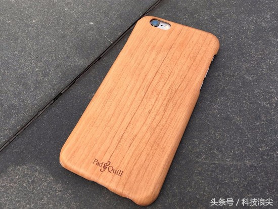 用ipad充电器给pencil充电,用ipad充电器充iphonex