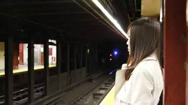 过年了客户还是拖欠货款怎么办,对付客户拖欠货款技巧