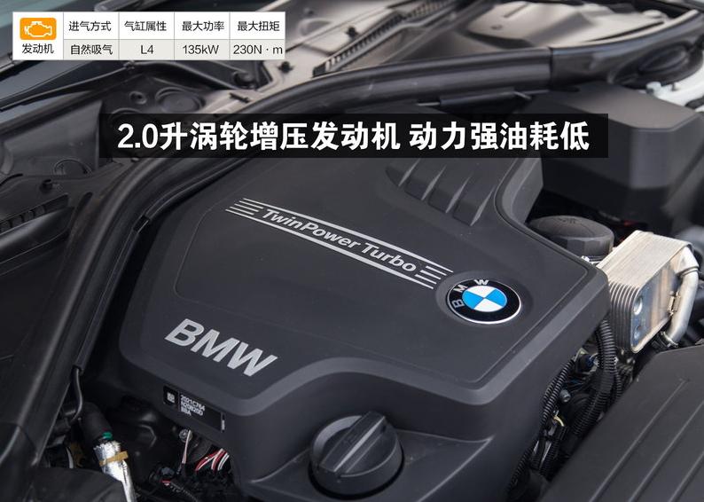 2022华晨宝马3系320照片黑色,2016宝马3系320li时尚版图片