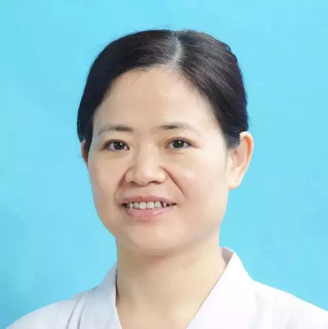 女人生孩子后会改变原来的声音吗,为什么生完孩子声音变得像男的