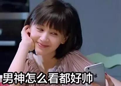 张若昀李易峰王凯,张若昀和李易峰