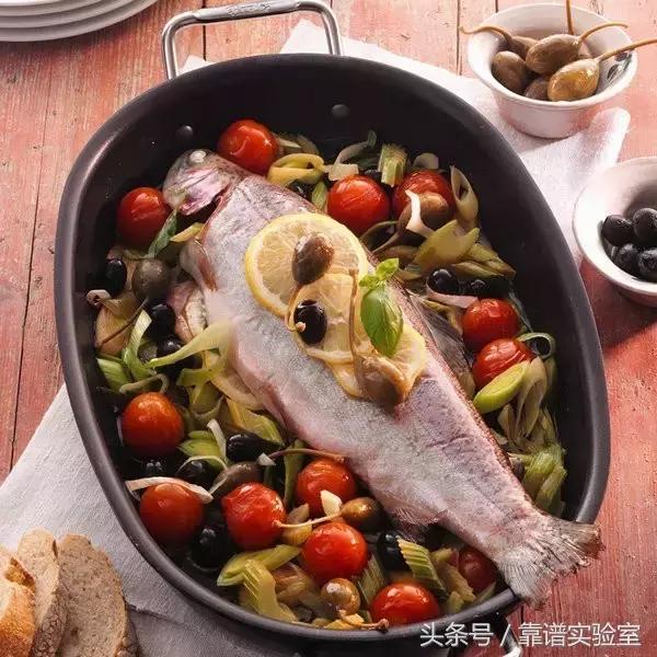 德国厨房专用厨具品牌,德国厨房家用