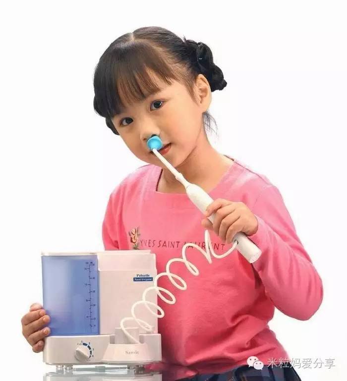 宝宝睡觉出汗又鼻塞怎么办,宝宝早上起来鼻塞白天又正常