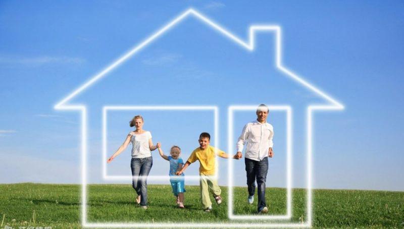 甲醛最新克星,甲醛室内隐形杀手