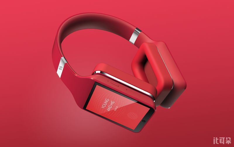 vinsicnano耳机测评,vinci蓝牙耳机