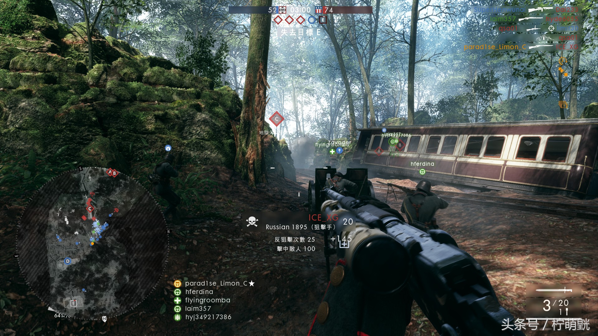 玩游戏最好用什么鼠标垫,什么样的鼠标垫适合打游戏测评