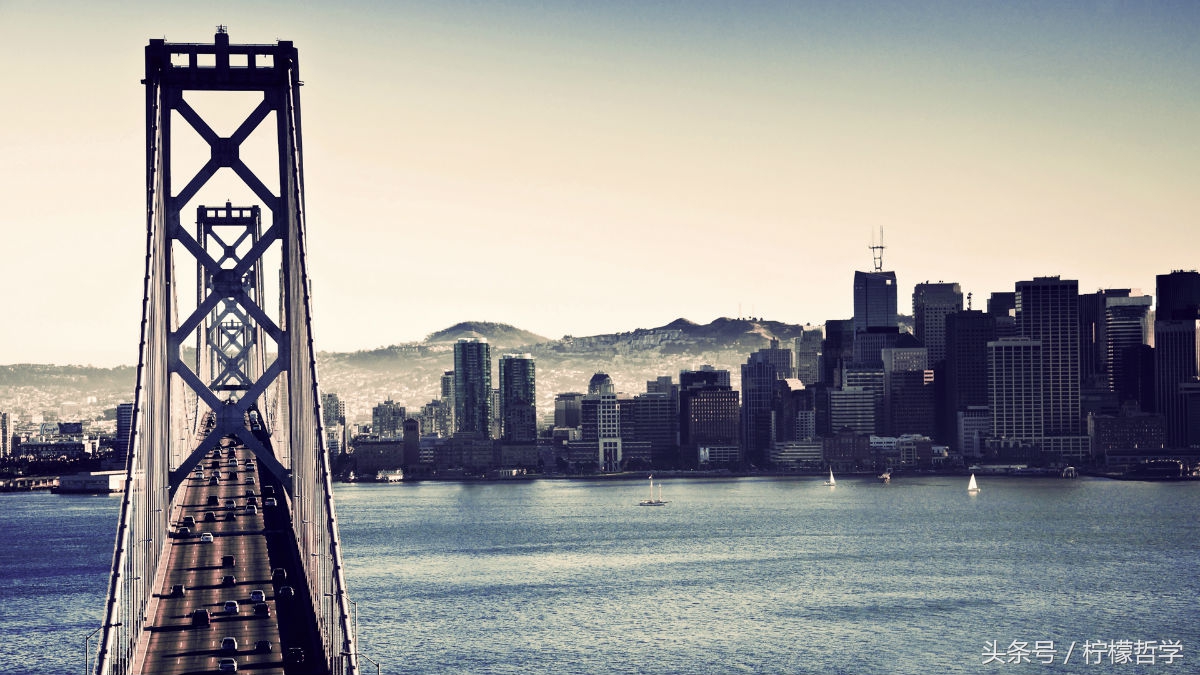 一碗心灵鸡汤,每日心灵小鸡汤