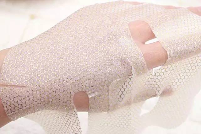 春雨全新红色果蔬面膜,春雨粉色玫瑰面膜