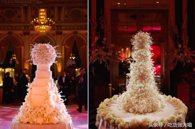 身患癌症、不懂烘焙的老太太如何逆袭成“蛋糕女王”