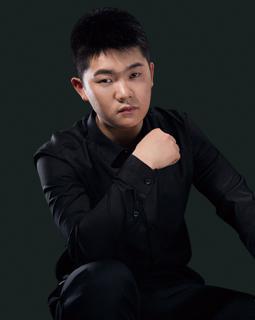 合肥苹果装饰装修案例美邻馨园129㎡12万美式风格